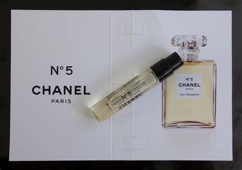 buy chanel perfume australia|free chanel perfume samples australia.